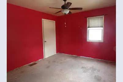 378 Briarwood Drive, Valparaiso, IN 46385 - Photo 29