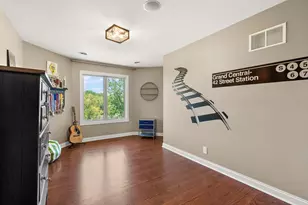 12966 Baker Ct, Crown Point, IN 46307 - Photo 19