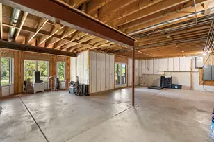 12966 Baker Ct, Crown Point, IN 46307 - Photo 29