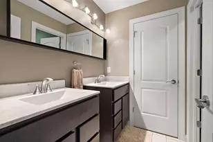 12966 Baker Ct, Crown Point, IN 46307 - Photo 21