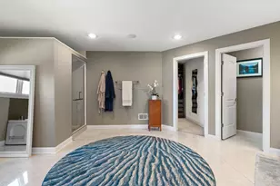 12966 Baker Ct, Crown Point, IN 46307 - Photo 25