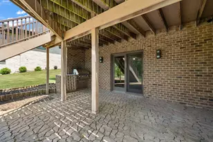 12966 Baker Ct, Crown Point, IN 46307 - Photo 33