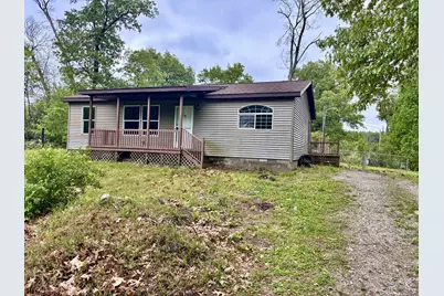 1815 W Dawn Drive N, North Judson, IN 46366 - Photo 13