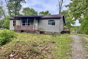 1815 W Dawn Dr N, North Judson, IN 46366 - Photo 13