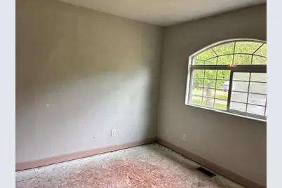 1815 W Dawn Drive N, North Judson, IN 46366 - Photo 5