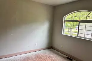 1815 W Dawn Dr N, North Judson, IN 46366 - Photo 5