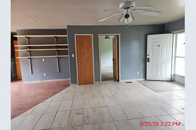 1815 W Dawn Drive N, North Judson, IN 46366 - Photo 21