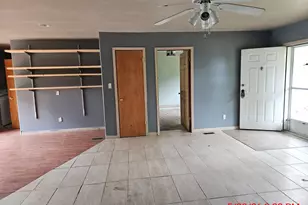 1815 W Dawn Dr N, North Judson, IN 46366 - Photo 21