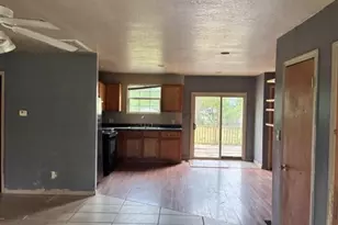 1815 W Dawn Dr N, North Judson, IN 46366 - Photo 3