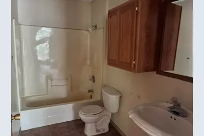 1815 W Dawn Drive N, North Judson, IN 46366 - Photo 7