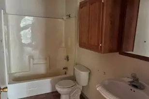 1815 W Dawn Dr N, North Judson, IN 46366 - Photo 7