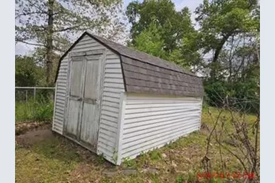 1815 W Dawn Drive N, North Judson, IN 46366 - Photo 25