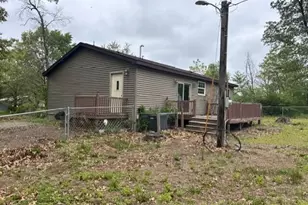 1815 W Dawn Dr N, North Judson, IN 46366 - Photo 11