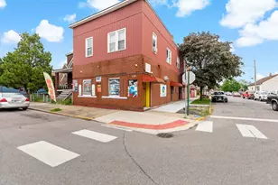 1219 W 150th St, East Chicago, IN 46312 - Photo 1