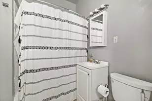 1219 W 150th St, East Chicago, IN 46312 - Photo 15