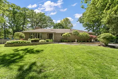 11728 Monroe Place, Crown Point, IN 46307 - Photo 1