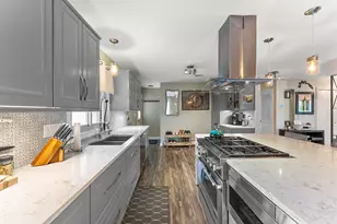 11728 Monroe Pl, Crown Point, IN 46307 - Photo 13