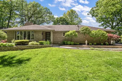 11728 Monroe Place, Crown Point, IN 46307 - Photo 3