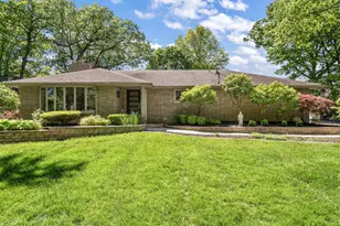 11728 Monroe Pl, Crown Point, IN 46307 - Photo 3