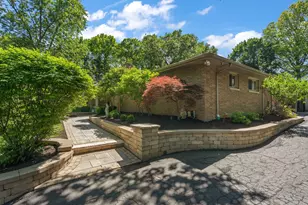 11728 Monroe Pl, Crown Point, IN 46307 - Photo 39