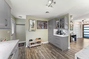 11728 Monroe Pl, Crown Point, IN 46307 - Photo 15