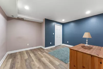 11728 Monroe Place, Crown Point, IN 46307 - Photo 25