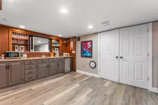 11728 Monroe Pl, Crown Point, IN 46307 - Photo 23