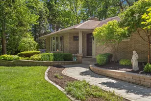 11728 Monroe Pl, Crown Point, IN 46307 - Photo 5