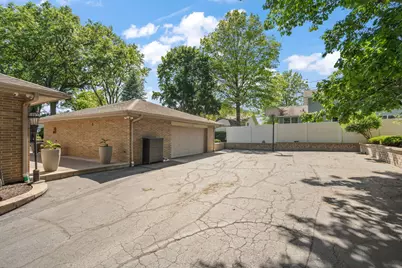 11728 Monroe Place, Crown Point, IN 46307 - Photo 43