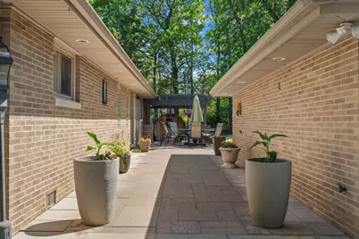 11728 Monroe Place, Crown Point, IN 46307 - Photo 41