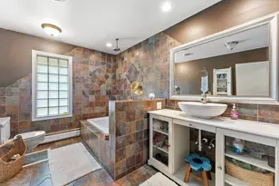 11728 Monroe Pl, Crown Point, IN 46307 - Photo 19