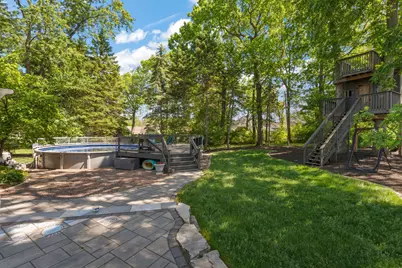 11728 Monroe Place, Crown Point, IN 46307 - Photo 27