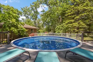 11728 Monroe Pl, Crown Point, IN 46307 - Photo 29
