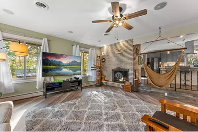 11728 Monroe Place, Crown Point, IN 46307 - Photo 9