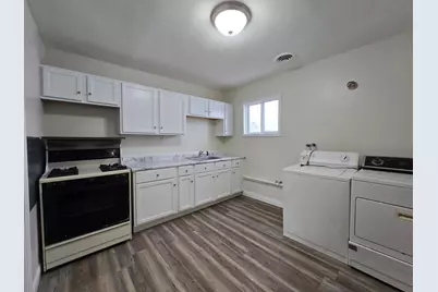 3822 Melville Avenue #2, East Chicago, IN 46312 - Photo 11