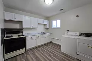3822 Melville Ave, East Chicago, IN 46312 - Photo 11