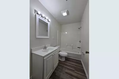 3822 Melville Avenue #2, East Chicago, IN 46312 - Photo 7