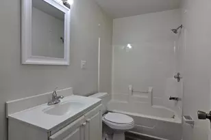 3822 Melville Ave, East Chicago, IN 46312 - Photo 7