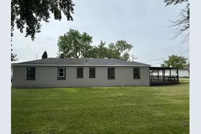 3822 Melville Avenue #2, East Chicago, IN 46312 - Photo 5