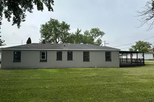 3822 Melville Ave, East Chicago, IN 46312 - Photo 5