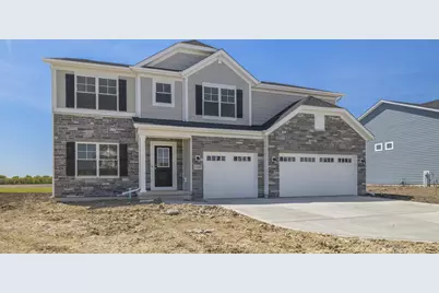 13067 111th Avenue, Dyer, IN 46311 - Photo 1