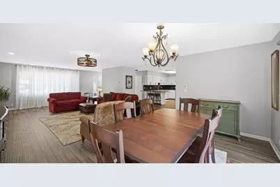 1404 Washington Street, Valparaiso, IN 46383 - Photo 13