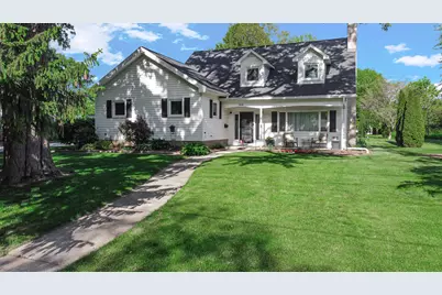 1404 Washington Street, Valparaiso, IN 46383 - Photo 1