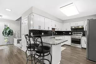 1404 Washington St, Valparaiso, IN 46383 - Photo 15