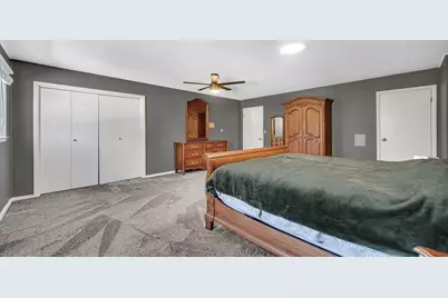 1404 Washington Street, Valparaiso, IN 46383 - Photo 27