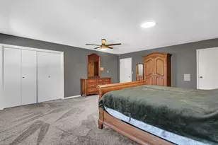 1404 Washington St, Valparaiso, IN 46383 - Photo 27