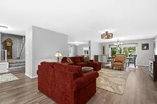1404 Washington St, Valparaiso, IN 46383 - Photo 11
