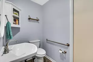 1404 Washington St, Valparaiso, IN 46383 - Photo 19