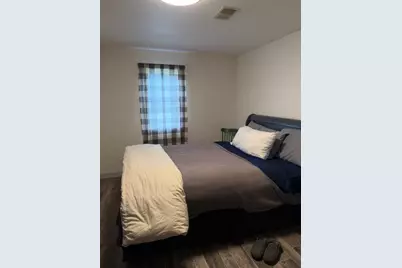 2554 E 400 N, Rensselaer, IN 47978 - Photo 35