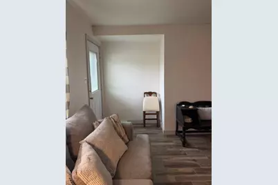 2554 E 400 N, Rensselaer, IN 47978 - Photo 25